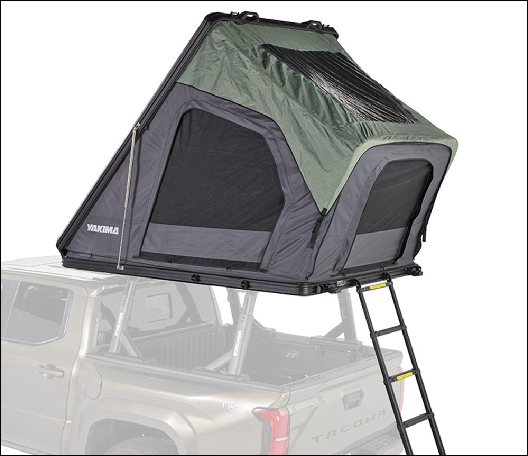 Yakima SkyPeak_1